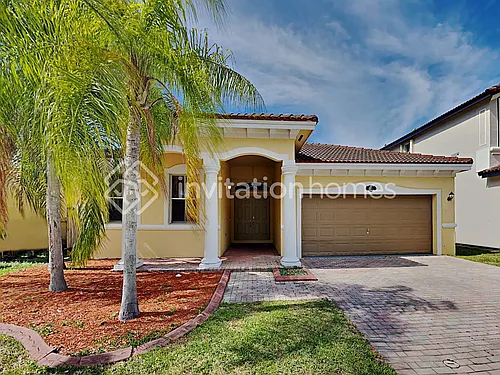 15063 SW 11th Ln Photo 1 15063 SW 11th Ln Photo 1