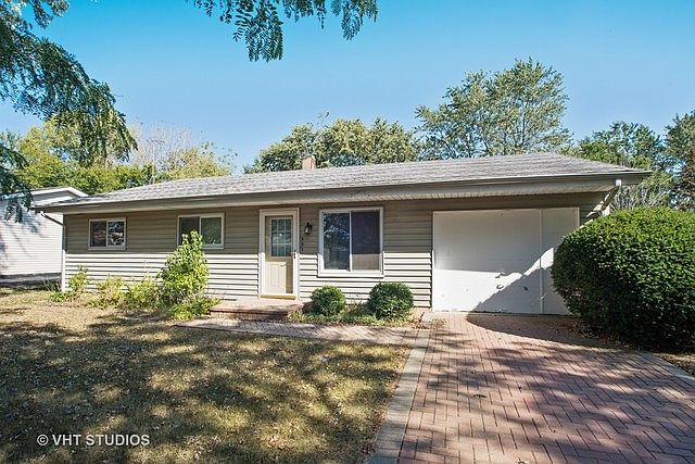 1st image of 531 Pioneer Ct
