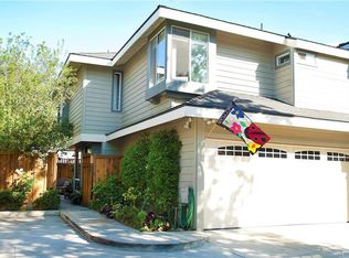 350 E 20th St APT B, Costa Mesa, CA 92627