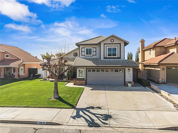 2nd image of 12816 Via Barcelona Rd