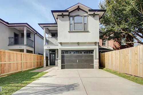 6627 Apollo St Photo 1 6627 Apollo St Photo 1