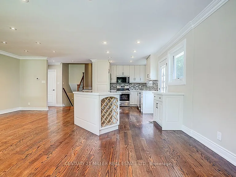 37 Dallington Dr — Photo 18