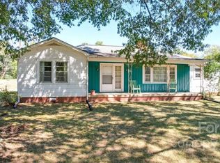 4557 State Highway 73 Hwy E, Concord, NC 28025