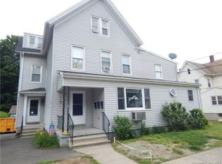 34 Locke St, Ansonia, CT 06401