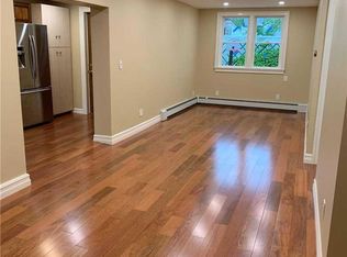 6637 53rd Ave, Maspeth, NY 11378