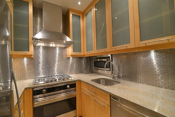 Sold by Carol E Levy | media 31