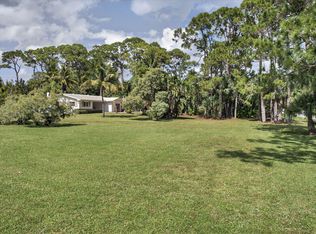 8855, Palm Beach Gardens, FL 33418