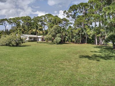 8855 N Bates Road, Palm Beach Gardens, FL, 33418