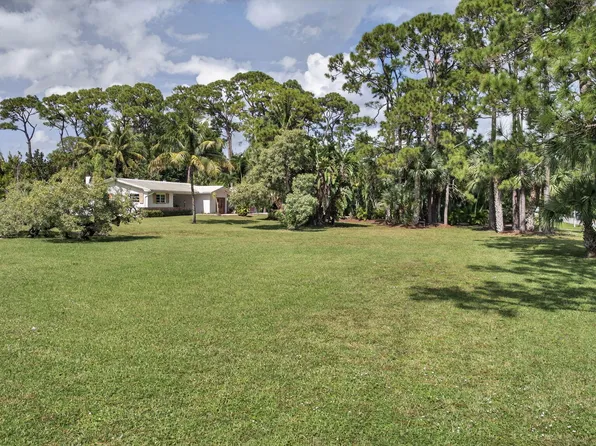 8855 N Bates Road, Palm Beach Gardens, FL 33418