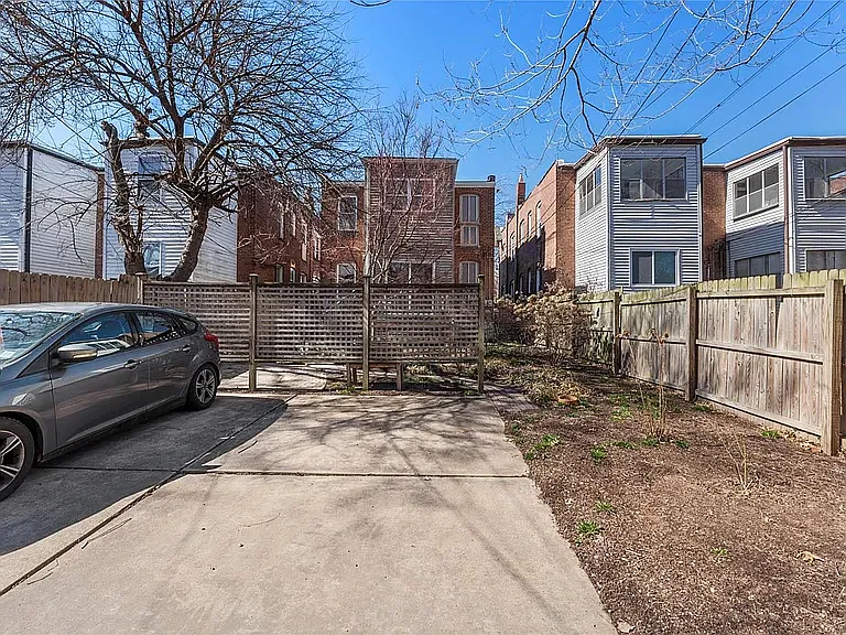 2120 Portis Ave #1F — Photo 20