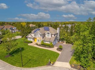 1 Holly Court, Miller Place, NY