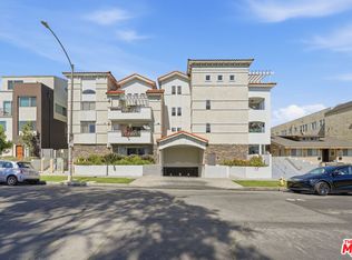 4733 Elmwood Ave APT 304, Los Angeles, CA 90004