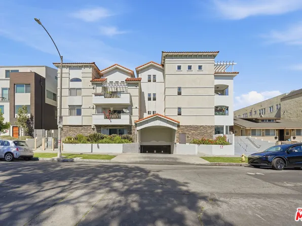 4733 Elmwood Ave APT 304, Los Angeles, CA 90004