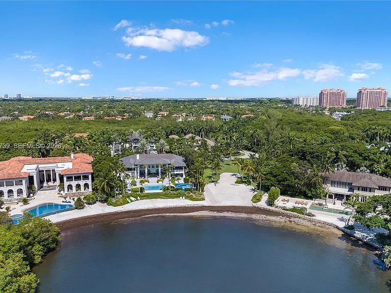 26 Tahiti Beach Island Rd — Photo 10