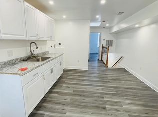 1729 N Bond St, Baltimore, MD 21213