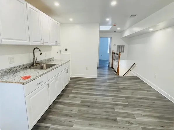 1729 N Bond St, Baltimore, MD 21213