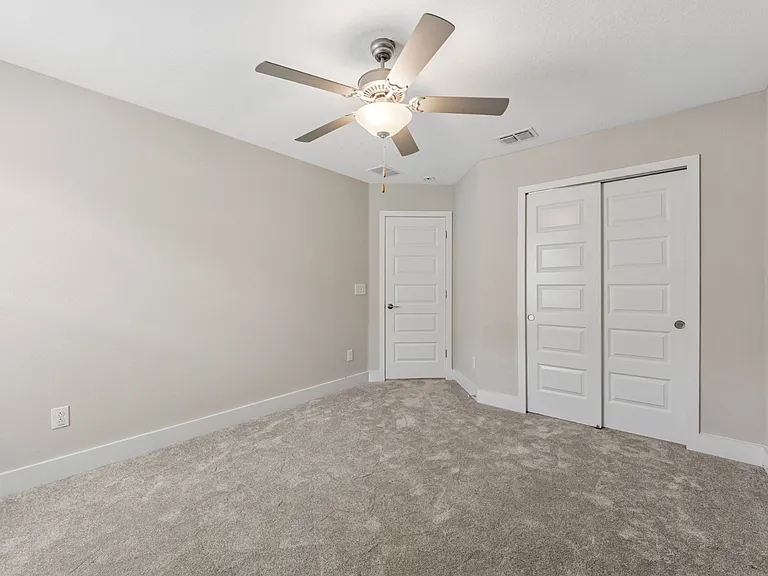 17970 Fenders Way — Photo 22