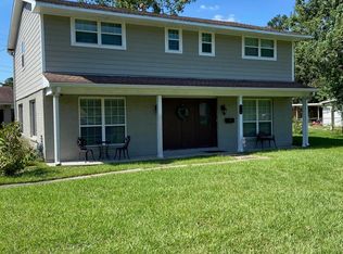 314 Wilton Dr, Baton Rouge, LA 70815
