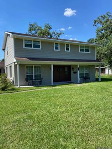 314 Wilton Dr, Baton Rouge, LA, 70815