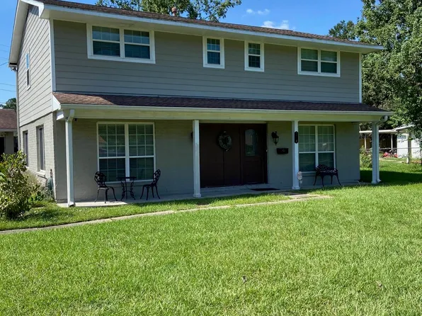 314 Wilton Dr, Baton Rouge, LA 70815