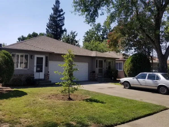 3560 Elvas Ave, Sacramento, CA 95819