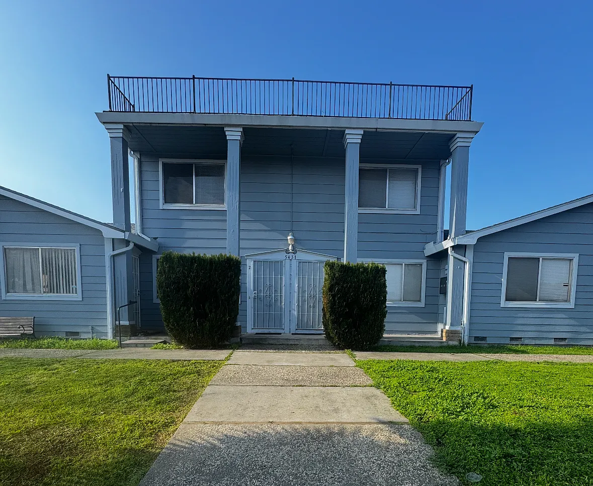 Building Photo - 5431 Kermit Ln #14
