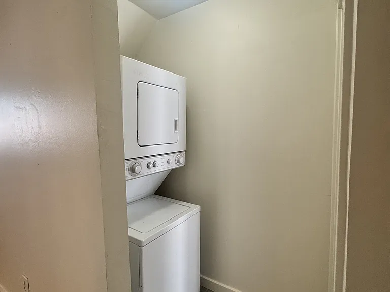805 E Garfield St #3 — Photo 8