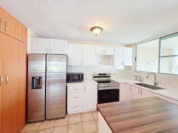 4th image of Islabela Beach Resort APT 108
