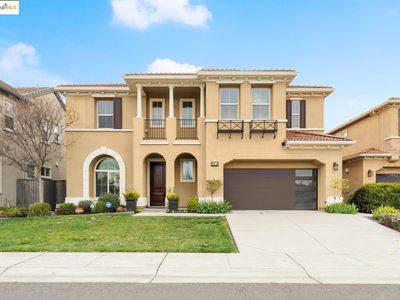 5611 Da Vinci Way, Sacramento, CA, 95835