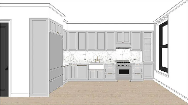 Rented by Sherwood Residential | media 2