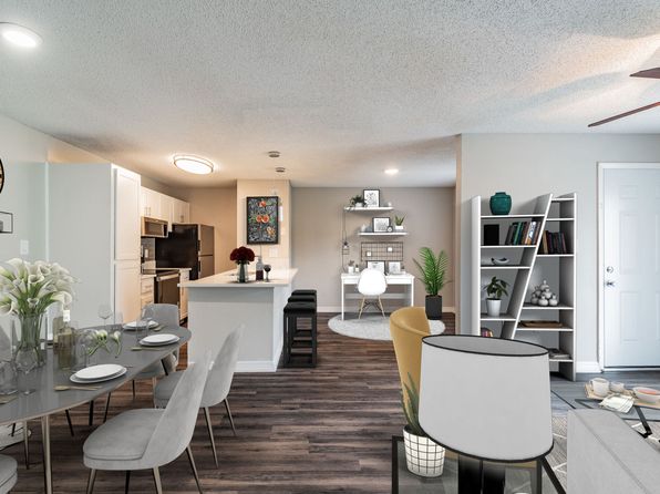Lakeside Central Apartments | 529 S Parsons Ave, Brandon, FL