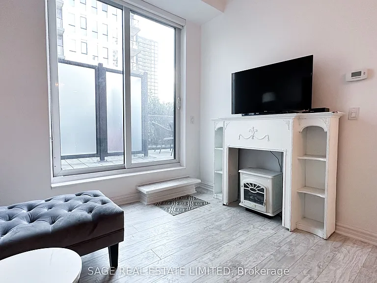 55 Regent Park Blvd N #405 — Photo 7