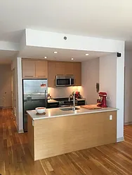 Rented by Dream Space Realty