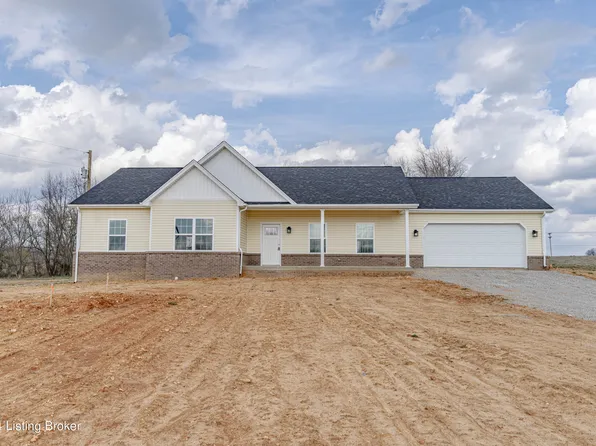 150 Gordon Dr, Ekron, KY 40117