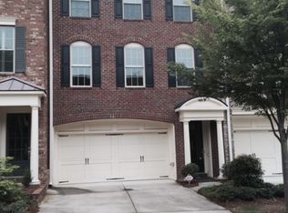 7424 Portbury Park Ln, Suwanee, GA 30024