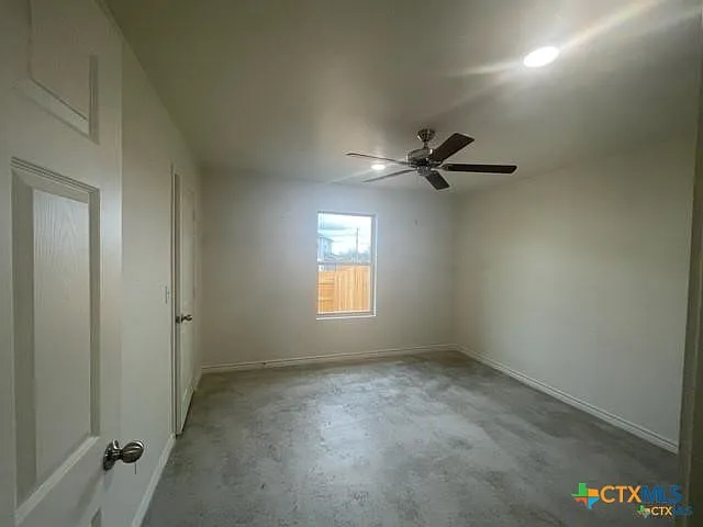 2307 Alterman Dr #A — Photo 9