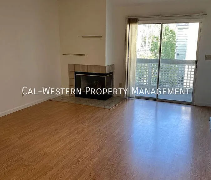 5897 Lake Almanor Dr — Photo 2