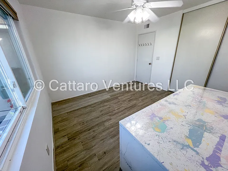 178 Avenida Del Gado — Photo 39