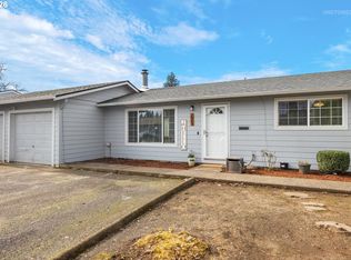 233 SE 3rd Ave, Canby, OR