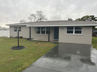 3610 Aston Martin Dr, Sebring, FL 33872