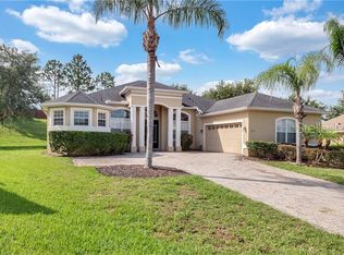 3157 Daymark Ter, Ocoee, FL 34761