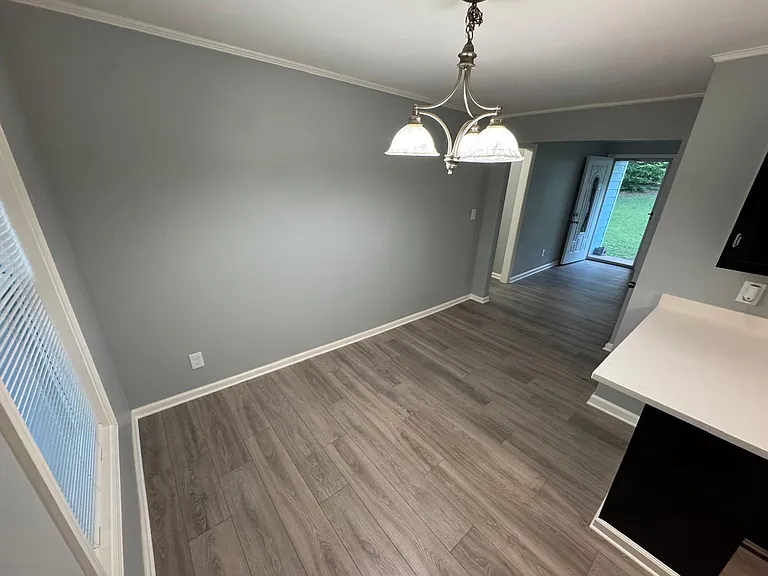 615 Boggs Rd SW — Photo 14