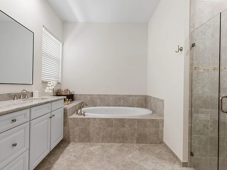 9131 Cattail Run — Photo 50