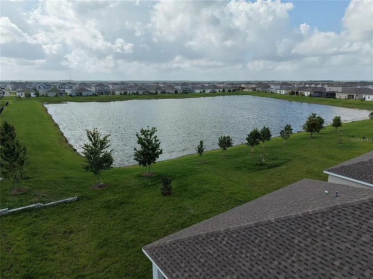 1831 Bright Sky Dr — Photo 35
