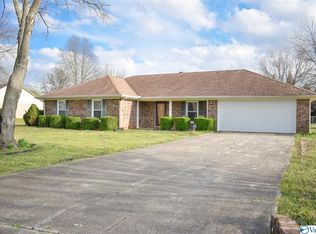 118 Tobacco Rd, Madison, AL 35757