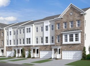 110 Parkview Ln, Rockaway, NJ 07866