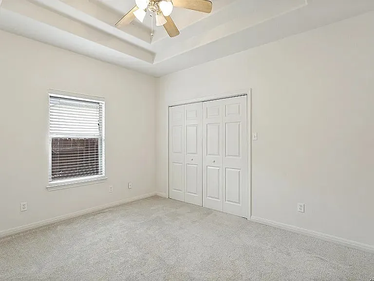 1514 Mooreshill Dr — Photo 9