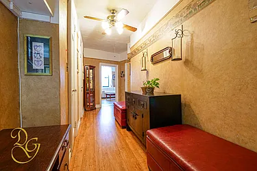 Sold by Dorsa Group