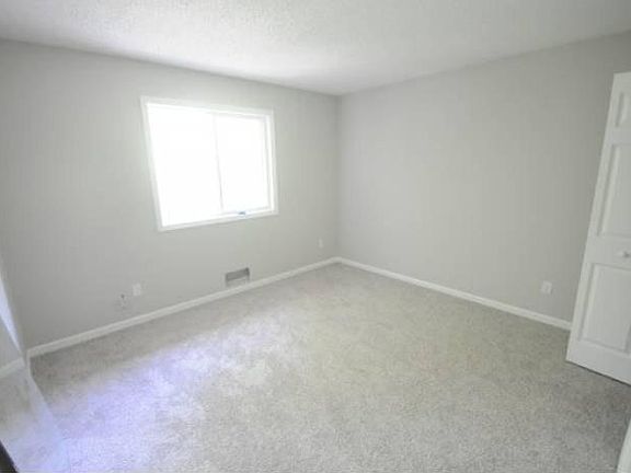 br 2 IN CONSTRUCTION