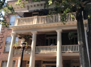 306 N Mulberry St APT 3, Richmond, VA 23220